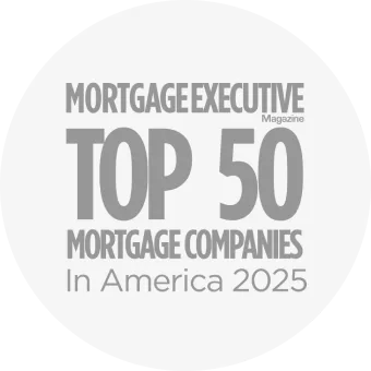 25C_86b3n1ct5_MortgageExecutiveMagazine_D_WebsiteGraphics_Top50