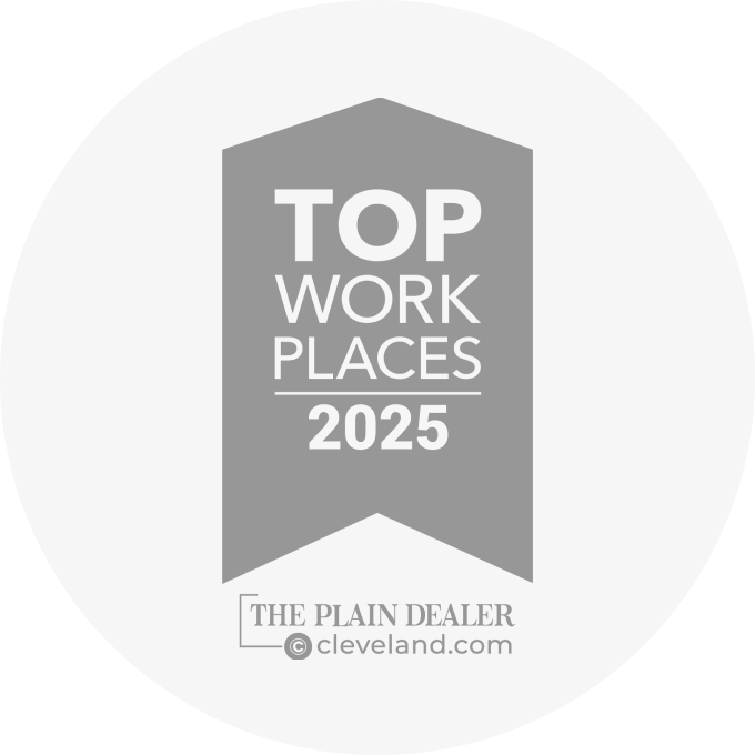 PlainDealer-TopWorkplace-2025-MediumDarkGray-circle