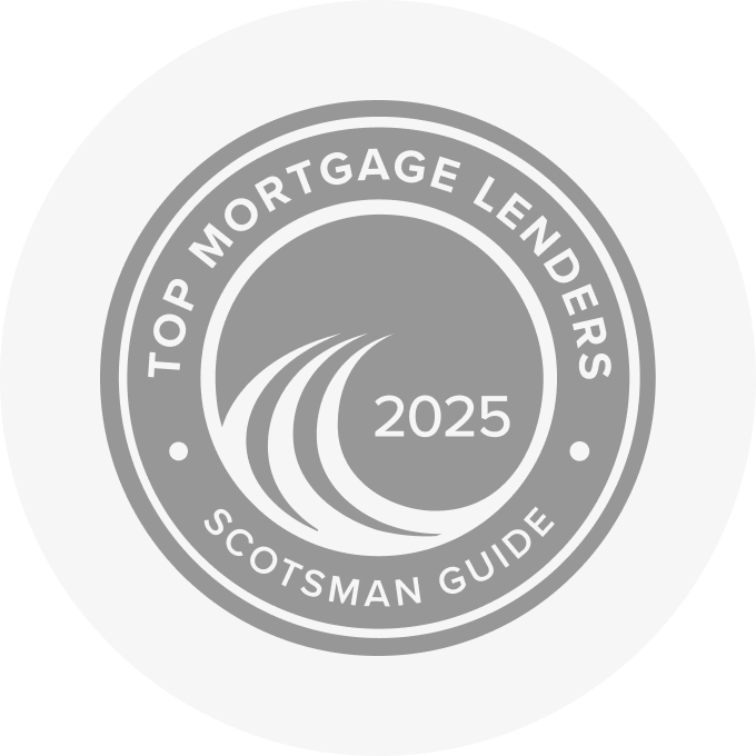 Scotsman-TopLenderOriginator-2025-MediumDarkGray-circle
