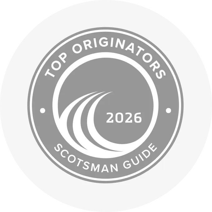 Scotsman-TopOriginator-2026-MediumDarkGray-circle